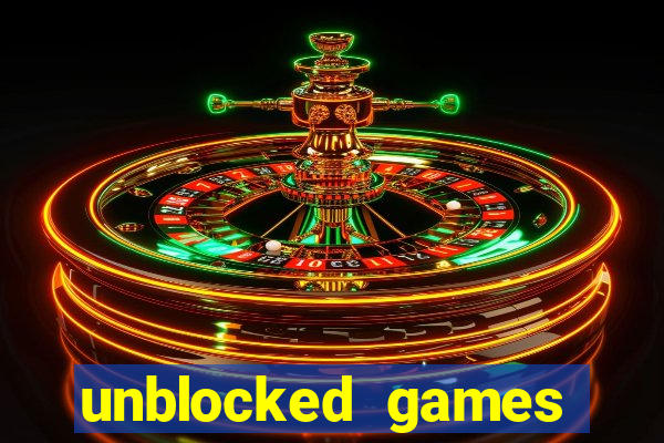 unblocked games premium 67